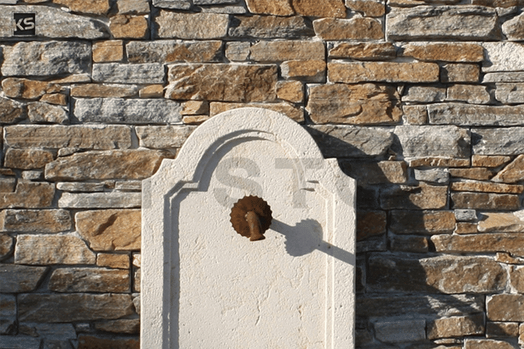 WallStone-Mountain-jardins-et-deco-rhone-pierres