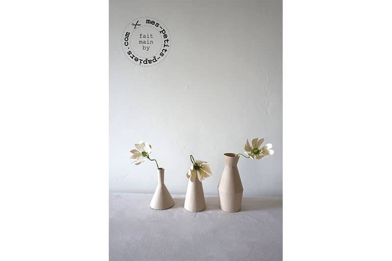 3vases-4