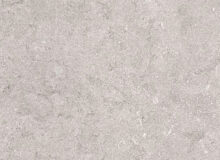 Belgium-grey-2
