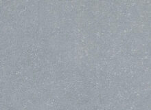 Bluestone-light-grey-1