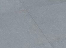 Bluestone-light-grey