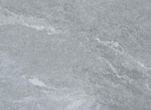 Grey-Quartzite