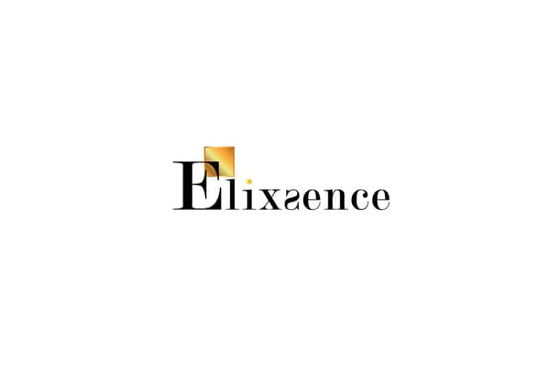 LOGO-ELIXSENCE