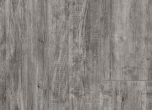 Legno-Silver-1